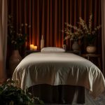 İstanbul’da Butik Masaj Deneyimi: Profesyonel Masözlerle Kişisel Dokunuşun Gücü