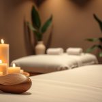 Masözlerin Dünyası: Sessizlik, Konsantrasyon ve Şifalı Enerji