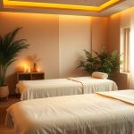 Masözlerin Gözünden: İstanbul’da Kişisel Dokunuşun Gücü