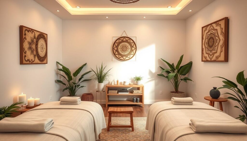 masaj kursları istanbul